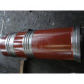 Marine Diesel Engine Cylinder Liner